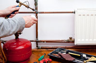 free Thorney Island heating repair quotes