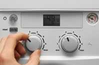 free Thorney Island boiler maintenance quotes